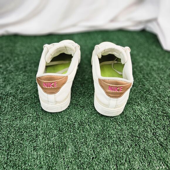 Nike Court Legacy Next Nature Women's Sneakers Size 10 - Picture 9 of 11